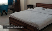 other-hotel/gheshm/amir/rooms/fivebed.jpg