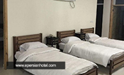 other-hotel/gheshm/amir/rooms/fourbed.jpg