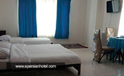 other-hotel/gheshm/amir/rooms/triple.jpg