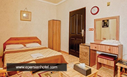 other-hotel/gheshm/araam/rooms/dbl.jpg