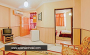 other-hotel/gheshm/araam/rooms/fourbed.jpg