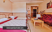 other-hotel/gheshm/araam/rooms/triple.jpg