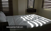 other-hotel/gheshm/arash/rooms/dbl.jpg