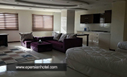 other-hotel/gheshm/arash/rooms/fivebed.jpg