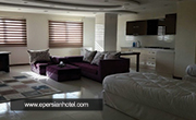other-hotel/gheshm/arash/rooms/fourbed.jpg