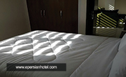 other-hotel/gheshm/arash/rooms/triple.jpg