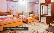 other-hotel/gheshm/arman/rooms/arman-fourbed.jpg