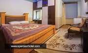 other-hotel/gheshm/arman/rooms/arman-gheshm-hotel-dbl.jpg