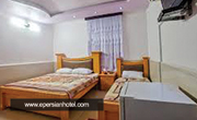other-hotel/gheshm/arman/rooms/arman-gheshm-hotel-tripel.jpg