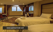 other-hotel/gheshm/arta/rooms/dbl-sea.jpg