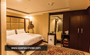 other-hotel/gheshm/arta/rooms/dbl.jpg