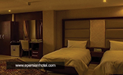 other-hotel/gheshm/arta/rooms/triple.jpg