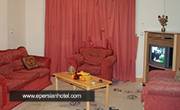 other-hotel/gheshm/behesht/rooms/dbl.jpg