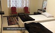 other-hotel/gheshm/behesht/rooms/fourbed.jpg