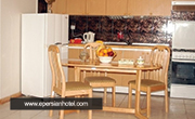 other-hotel/gheshm/behesht/rooms/triple.jpg