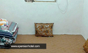 دو تخته اقامتگاه بومگردی چاهکوه قشم