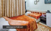 پنج تخته آسماری قشم