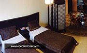 other-hotel/gheshm/fulton/rooms/dbl.jpg