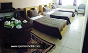 other-hotel/gheshm/fulton/rooms/eightbed.jpg