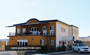 other-hotel/gheshm/fulton/rooms/vila.jpg