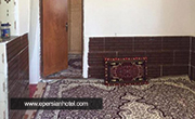 سه تخته اقامتگاه بومگردی کاکا قشم