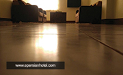 other-hotel/gheshm/kavan/rooms/fivebed.jpg