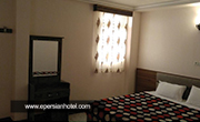 other-hotel/gheshm/kavan/rooms/fourbed.jpg