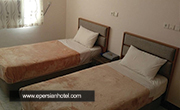 other-hotel/gheshm/kavan/rooms/sixbed.jpg
