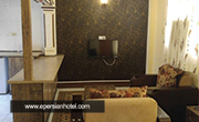other-hotel/gheshm/kavan/rooms/triple.jpg