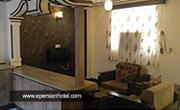 other-hotel/gheshm/kavan3/rooms/dbl.jpg
