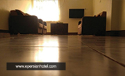 other-hotel/gheshm/kavan3/rooms/fuorbed.jpg