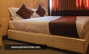 other-hotel/gheshm/kimia3/rooms/dbl.jpg