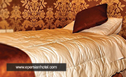 other-hotel/gheshm/kimia3/rooms/single.jpg
