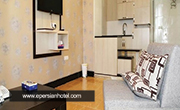 other-hotel/gheshm/kimia3/rooms/suite-fourbed.jpg