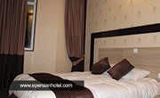 other-hotel/gheshm/kimia3/rooms/suite-triple.jpg