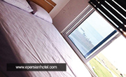 other-hotel/gheshm/madrese-qavasi/rooms/dbl.jpg