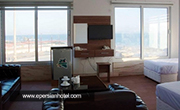 other-hotel/gheshm/madrese-qavasi/rooms/eightbed.jpg