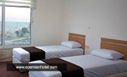 other-hotel/gheshm/madrese-qavasi/rooms/fourbed.jpg