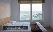 other-hotel/gheshm/madrese-qavasi/rooms/sixbed.jpg