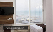 other-hotel/gheshm/madrese-qavasi/rooms/triple.jpg
