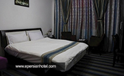 other-hotel/gheshm/marina-1/rooms/dbl-A.jpg