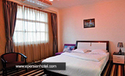 other-hotel/gheshm/marina-1/rooms/single-A.jpg