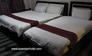 other-hotel/gheshm/marina-1/rooms/triple-A.jpg