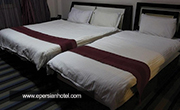 other-hotel/gheshm/marina-1/rooms/triple-B.jpg