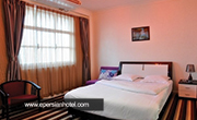 other-hotel/gheshm/marina-2/rooms/dbl.jpg