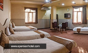 other-hotel/gheshm/marina-2/rooms/fivebed.jpg