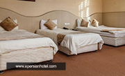 other-hotel/gheshm/marina-2/rooms/fourbed.jpg
