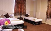 other-hotel/gheshm/marina-2/rooms/photo_2020-06-29_15-41-38.jpg