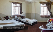 other-hotel/gheshm/marina-2/rooms/triple.jpg