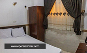 other-hotel/gheshm/morvarid/rooms/dbl.jpg